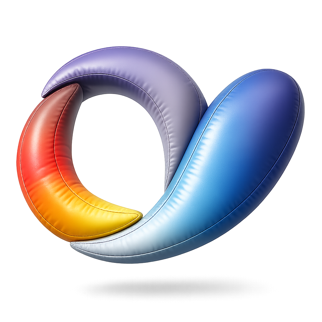 Opus Logo Background