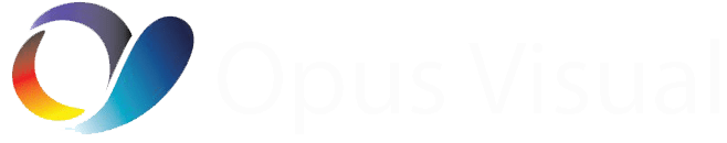 Opus Visual